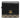 Beige Gucci Bicolor GG Marmont Calfskin and GG Supreme Wallet