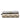 Beige Gucci Bicolor GG Marmont Calfskin and GG Supreme Wallet