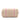 Beige Gucci Large GG Canvas Jolicoeur Tote