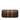 Brown Louis Vuitton Monogram Keepall 60 Travel Bag