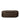 Brown Louis Vuitton Monogram Montaigne GM Satchel