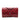 Red Chanel Small Quilted Lambskin Citizen Zip Flap Crossbody Bag