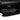 Black Chanel Boucle Wool Reissue 2.55 Double Flap 225 Shoulder Bag