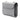 Gray Gucci Mini Microguccissima Emily Crossbody