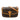 Brown Louis Vuitton Monogram Sologne Crossbody Bag