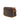 Brown Louis Vuitton Monogram Sologne Crossbody Bag