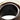 Brown Louis Vuitton Resin Crystal Inclusion Ring - Designer Revival