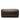 Brown Louis Vuitton Monogram Speedy 40 Boston Bag