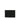 Black Gucci Microguccissima Card Holder