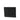Black Gucci Microguccissima Card Holder