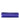 Purple Chanel CC Quilted Calfskin Fancy Wallet On Chain Crossbody Bag