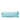Blue Fendi Micro Bicolor Nappa Waves Peekaboo Iconic Satchel