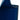 Blue Louis Vuitton Epi Tilsitt Belt Bag - Designer Revival