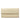 White Louis Vuitton Epi Sarah Long Wallet
