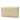 White Louis Vuitton Epi Sarah Long Wallet