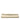 White Louis Vuitton Epi Sarah Long Wallet