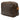 Brown Louis Vuitton Monogram Reporter GM Crossbody Bag