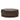 Brown Louis Vuitton Monogram Reporter GM Crossbody Bag