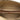 Brown Louis Vuitton Monogram Reporter GM Crossbody Bag
