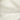 White Bottega Veneta Leather BV Trine Angular Clutch