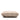 Beige LOEWE Anagram Coated Canvas Crossbody
