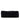 Black Fendi Neoprene Mamma Forever Shoulder Bag