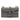 Gray Gucci Medium Calfskin Dionysus Crossbody