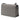 Gray Gucci Medium Calfskin Dionysus Crossbody