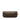Brown Louis Vuitton Monogram Pochette Lagoon Clutch Bag - Designer Revival