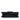 Black Chanel Mini Sheepskin Beauty Lock Flap Crossbody Bag