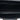 Black Chanel Mini Sheepskin Beauty Lock Flap Crossbody Bag
