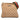 Beige Gucci GG Canvas Web Crossbody