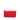 Red Louis Vuitton Epi Pochette Felicie Crossbody Bag