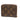 Brown Louis Vuitton Monogram Zippy Coin Purse