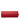 Red Louis Vuitton Epi Pochette Soufflot Handbag
