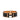 Black Hermès Wide Enamel Clic Clac H Bracelet GM