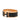 Black Hermès Wide Enamel Clic Clac H Bracelet GM