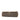 Brown Louis Vuitton Monogram Abbesses Crossbody Bag