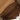 Brown Louis Vuitton Monogram Abbesses Crossbody Bag