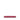 Pink Prada Saffiano Wallet on Chain Crossbody Bag