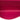 Pink Prada Saffiano Wallet on Chain Crossbody Bag