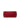 Red Dior Medium Lambskin Cannage Studded Supple Lady Dior Satchel