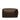 Brown Louis Vuitton Monogram Speedy 25 Boston Bag