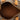 Brown Louis Vuitton Monogram Speedy 25 Boston Bag
