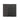 Black Louis Vuitton Blason Calfskin Monogram Brazza Bifold Long Wallet