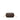 Brown Louis Vuitton Monogram Neverfull MM Tote Bag