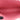 Pink Gucci Kids GG Rubber Tote