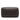 Brown Louis Vuitton Monogram Speedy 30 Boston Bag