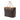 Brown Louis Vuitton Monogram Neverfull GM Tote Bag