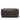 Brown Louis Vuitton Monogram Neverfull GM Tote Bag